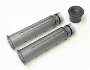 Eheim Installationsset 2 - Strilrör 2-pack