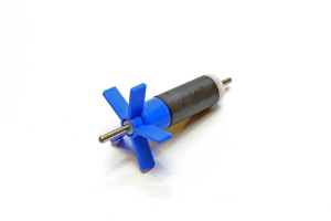 Eheim - Impeller och axel - 7633698