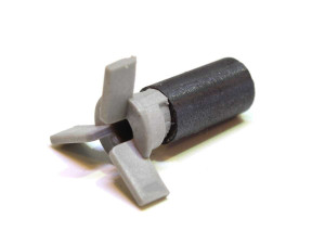 Eheim Impeller Till Compact 1000
