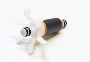 Eheim Impeller Till Compact 1000