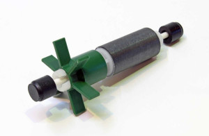 Eheim - Impeller 104601-20, 3146