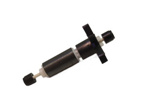 Eheim - Impeller - 1048