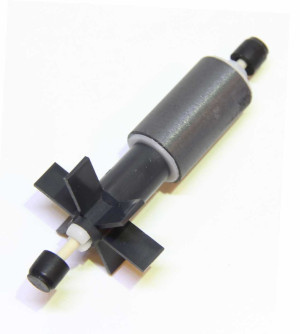 Eheim Impeller - Universal 1250 / Powerline 2252