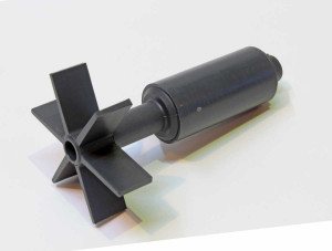 Eheim Impeller Universal 1060 - 1260