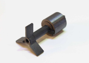 Eheim Impeller till Pickup 45 (2006)