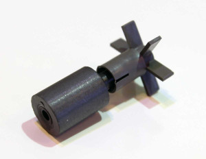 Eheim Impeller till Pickup 60/160 (2008/2010)