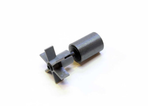 Eheim Impeller - Pickup 200 (2012) & Aquaball 45/60 (2208/2210)
