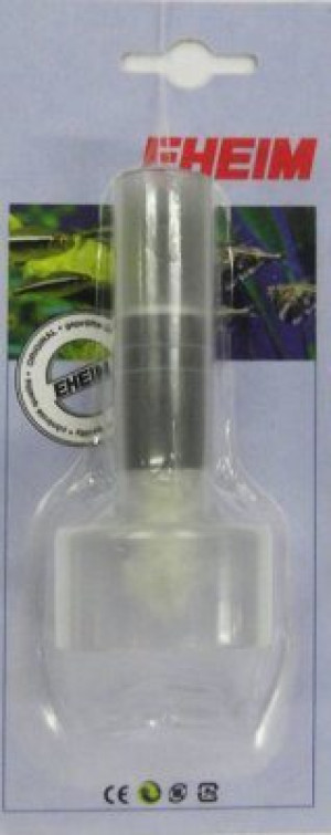 Eheim Impeller Till Ecco Pro