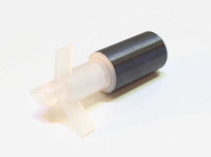Eheim Impeller till Ecco Pro 300 ´2036´