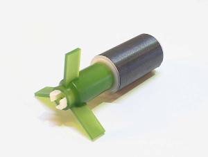 Eheim Impeller Till 2073/2075/2273/2275/2373