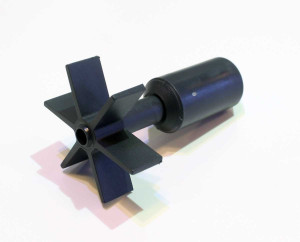Eheim Impeller till 2080 Pro3