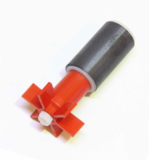 Eheim Impeller Till 2074/2076/2078