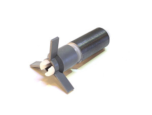 Eheim - Impeller 2011/2211