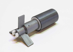 Eheim - Impeller 1215/1715/2215