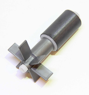 Eheim - Impeller - 7633590