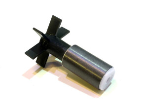 Eheim - Impeller - 7656180