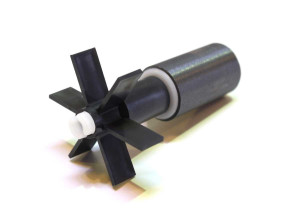Eheim - Impeller 2226/2328-2227/2329