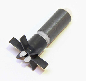 Eheim - Impeller 2222/2324
