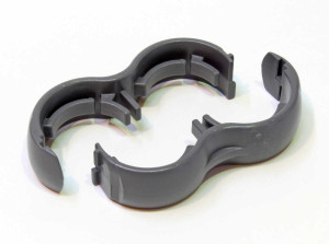 Eheim - Slanglås - 7212258