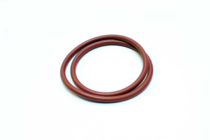 Eheim - O-ringar - 7229698
