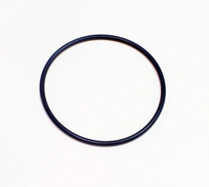 Eheim - O-Ring till impellerlock - 7255058