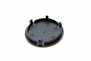 Eheim - Lock till insugsgaller - 1250/1251/1253/3250