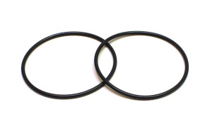 Eheim - O-Ring till impellerlock - 2-pack - 7264400
