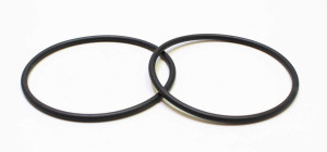 Eheim - O-Ring till impellerlock - 2-pack - 7269350