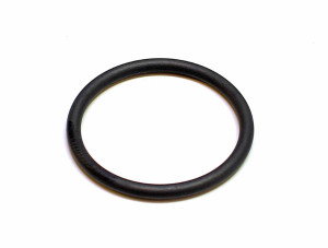 Eheim - O-Ring till insug - 7277350