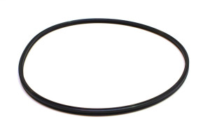 Eheim - Tätningspackning Pumphus 2222-2324