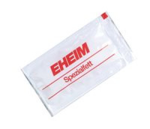 Eheim - Vaselin - (Parfymfritt)