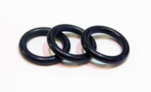 Eheim - O-Ring - 3-pack - 7354208