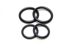 Eheim - O-Ringsset - 7428680