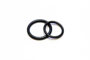 Eheim - O-Ring till slanganslutning - 7438390