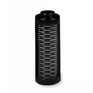 AquaClear Powerhead - Snabbfilter