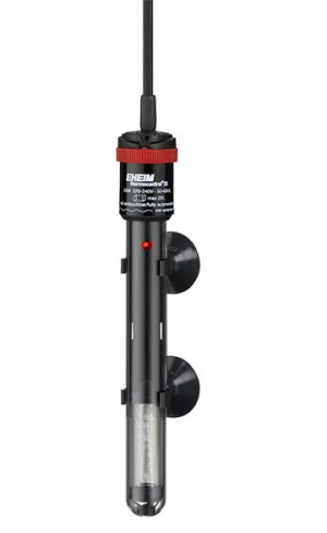 Eheim Thermocontrol-e 25 w - Doppvärmare