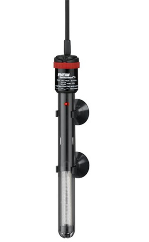 Eheim Thermocontrol-e 75 w - Doppvärmare