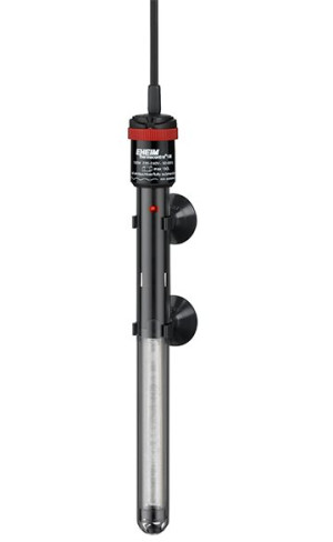 Eheim Thermocontrol-e 100 w - Doppvärmare