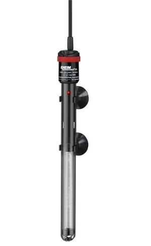 Eheim Thermocontrol-e 125 w - Doppvärmare