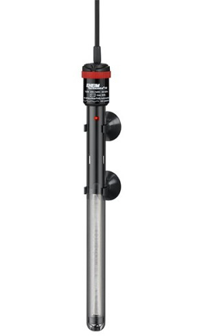 Eheim Thermocontrol-e 150 w - Doppvärmare