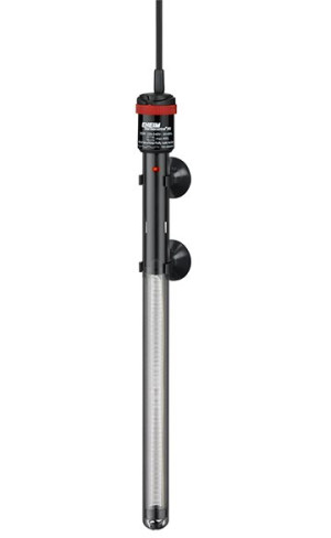 Eheim Thermocontrol-e 200 w - Doppvärmare