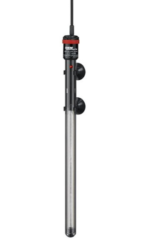 Eheim Thermocontrol-e 250 w - Doppvärmare