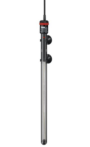 Eheim Thermocontrol-e 300 w - Doppvärmare