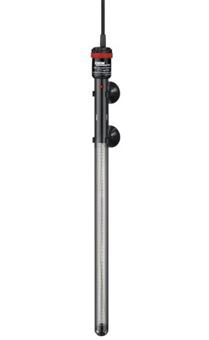 Eheim Thermocontrol-e 400 w - Doppvärmare