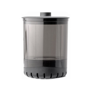 Aquael - Filterbehållare Turbofilter 1000/1500/2000