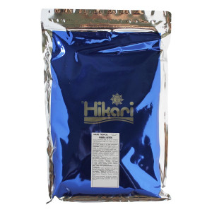 Hikari Vibra Bites - 1 kg
