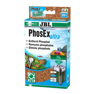 JBL PhosEx Ultra - 340g