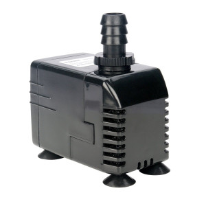 Fluval WP500 pump - Till Flex 34L