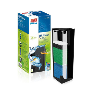 Juwel Bioflow Super - 300 L/H