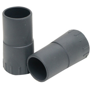 Fluval FX - Slangadapter 2-pack - A20228